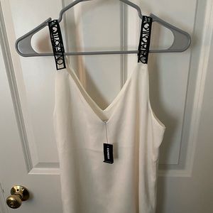 Express Downtown Cami